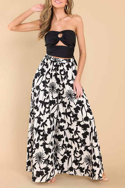 Polished Garment with an Effortless Classic Look