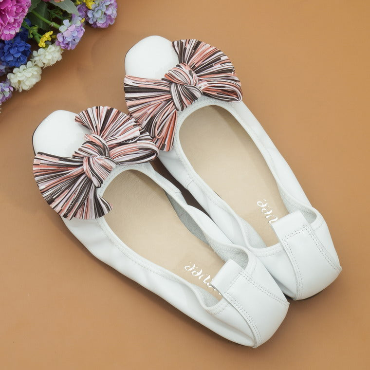 Classic Vintage & Enduringly Stylish Garment