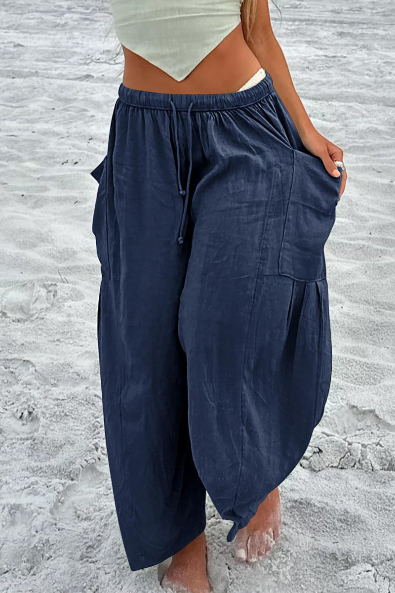 Sophisticated Garment with a Clean Classic Look