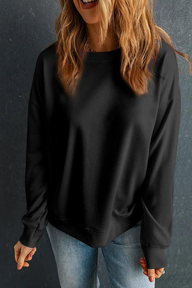 Beautifully Balanced Shirt with Timeless Character
