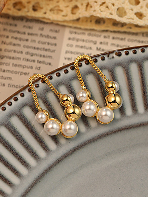Beautifully Crafted Garment in a Classic Style