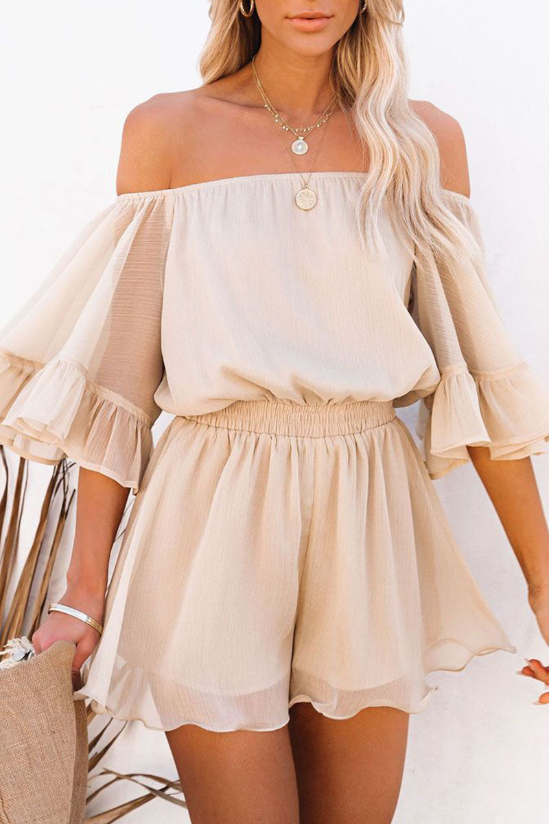 Classic Vintage & Enduringly Stylish Garment