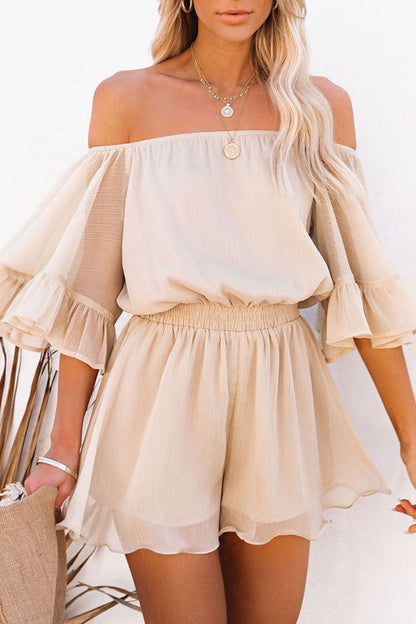 Classic Vintage & Enduringly Stylish Garment