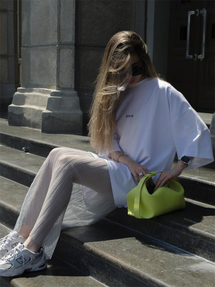 Beautifully Crafted Garment in a Classic Style