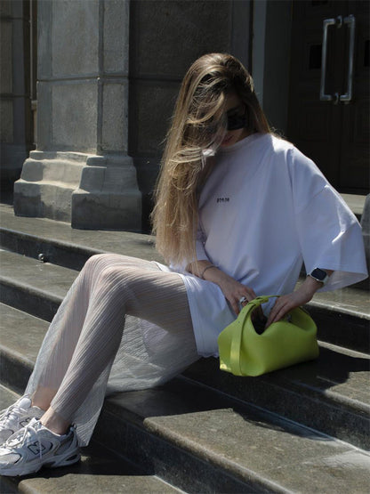 Beautifully Crafted Garment in a Classic Style