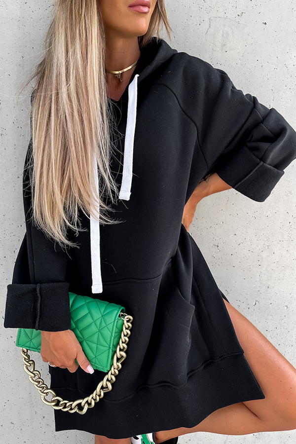 Beautifully Crafted Top in a Classic Style