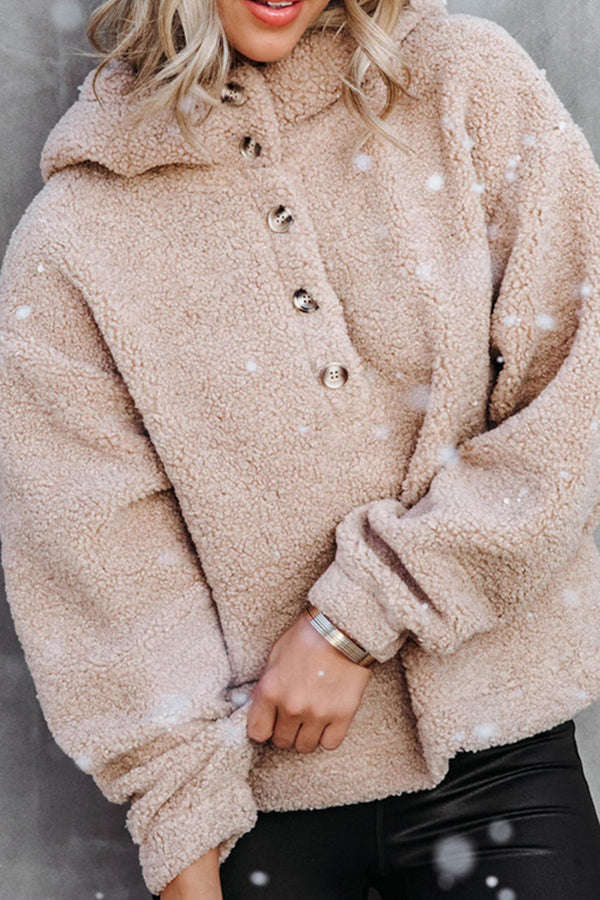 Classic Vintage & Enduringly Stylish Pullover
