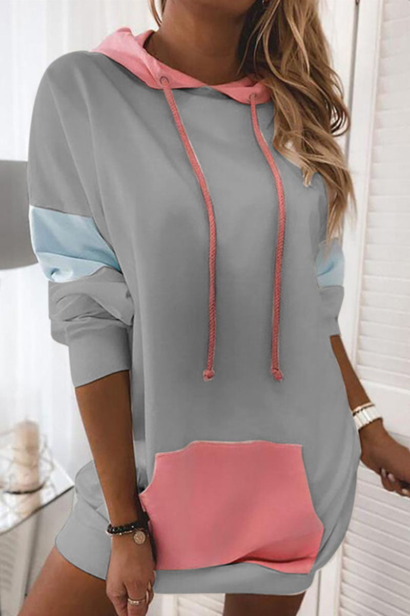 Classic Vintage & Enduringly Stylish Top