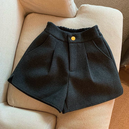 Black Grey