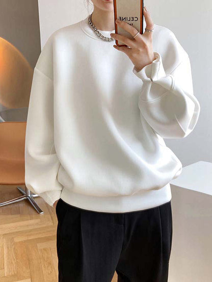 Elegantly Styled Shirt for Everyday Wear