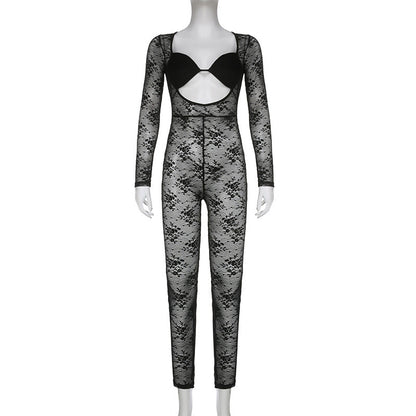 Beautifully Finished Trousers in a Timeless Design
