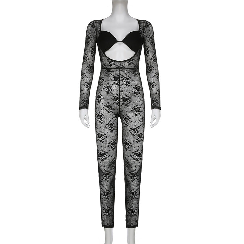 Beautifully Finished Trousers in a Timeless Design