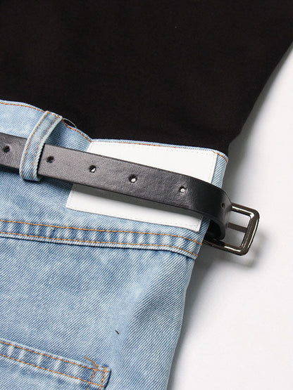 Beautifully Crafted Pants in a Classic Style