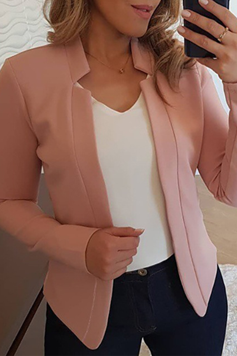 Beautifully Finished Cardigan in a Timeless Design