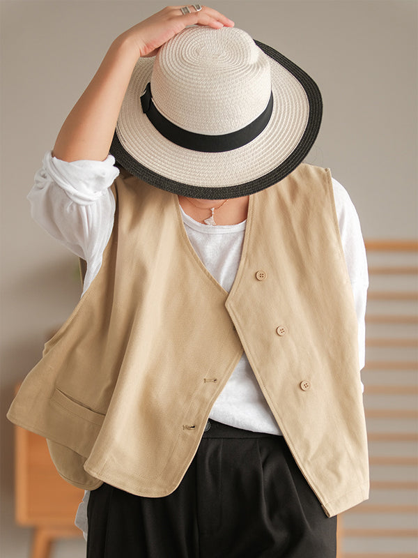 Gracefully Styled Top for Any Occasion