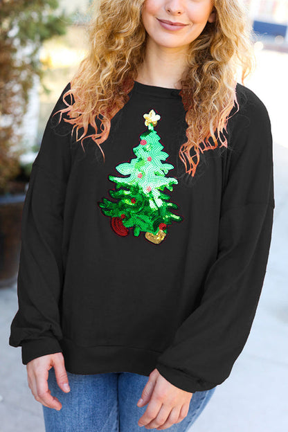 Gracefully Styled Shirt for Any Occasion