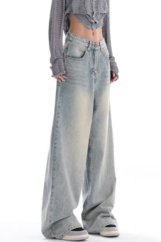 Elegantly Styled Garment for Everyday Wear