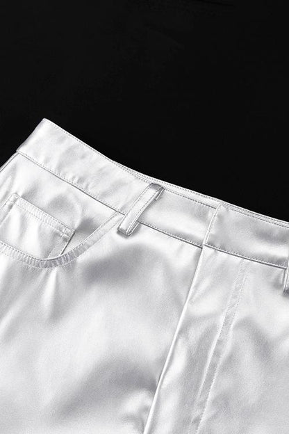 Classic Vintage & Enduringly Stylish Garment