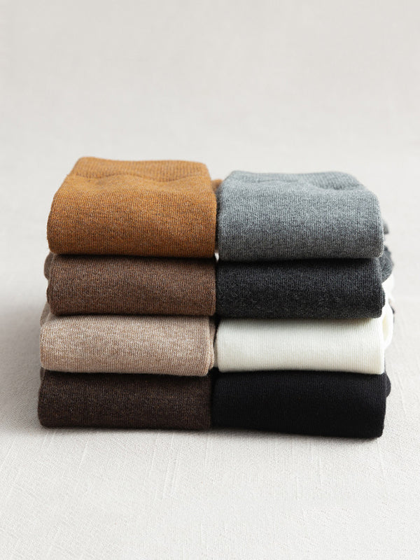 Polished Garment with an Effortless Classic Look