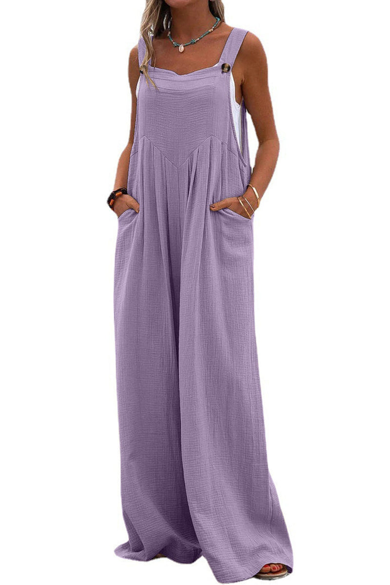 Well Tailored Garment with a Graceful Silhouette