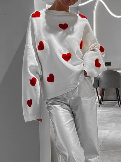 Beautifully Finished Shirt in a Timeless Design