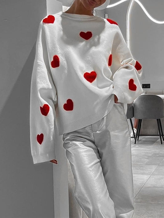 Beautifully Finished Shirt in a Timeless Design