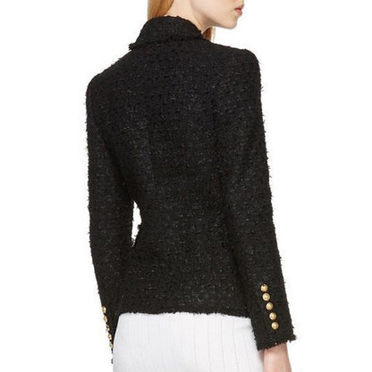 Effortlessly Elegant Top with a Timeless Design