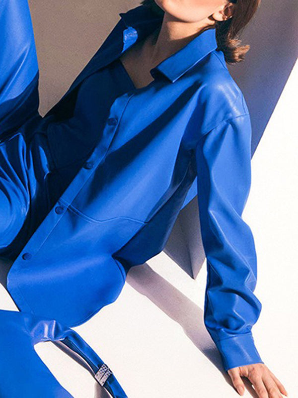 Classic Vintage & Enduringly Stylish Jacket