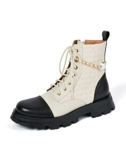 Classic Vintage & Enduringly Stylish Boots