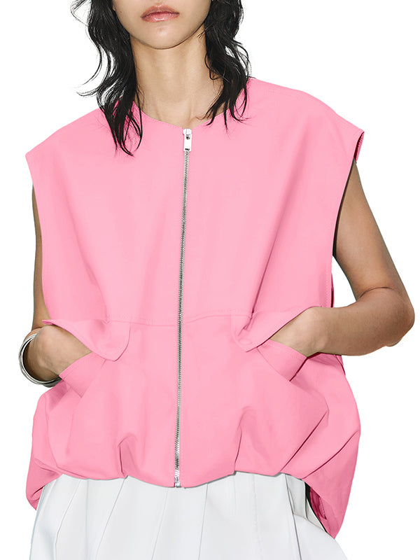 Beautifully Crafted Garment in a Classic Style