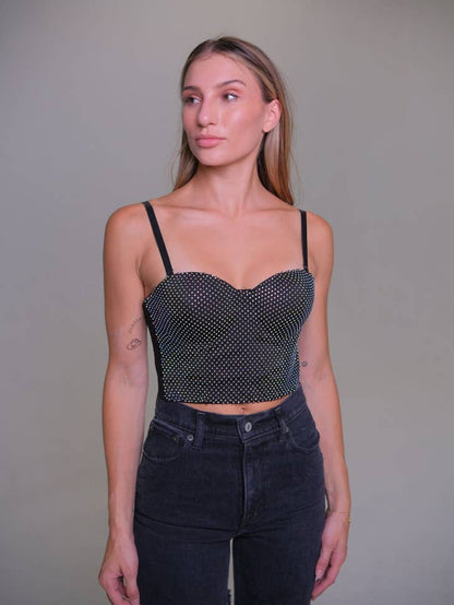 Classic Vintage & Enduringly Stylish Garment