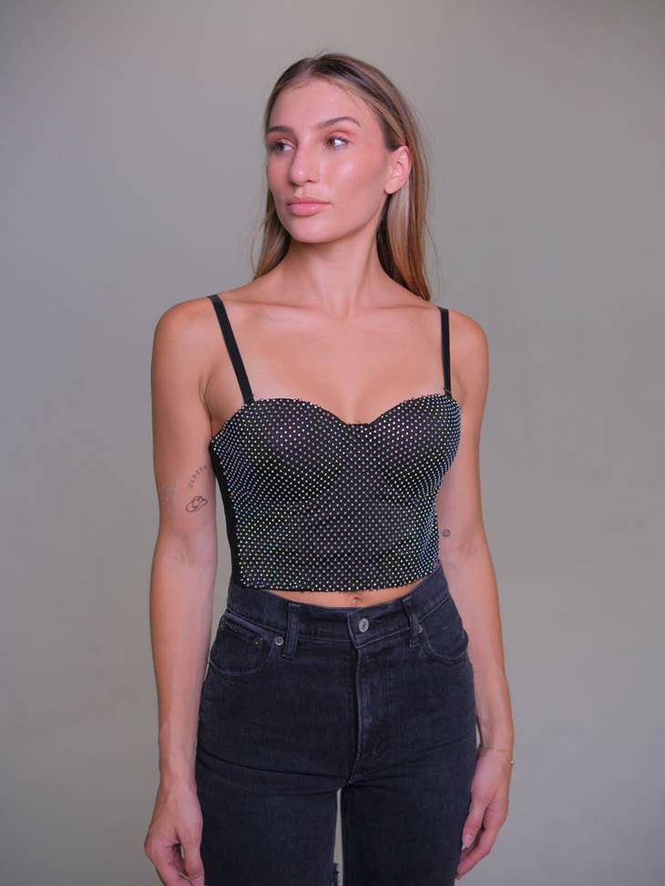 Classic Vintage & Enduringly Stylish Garment