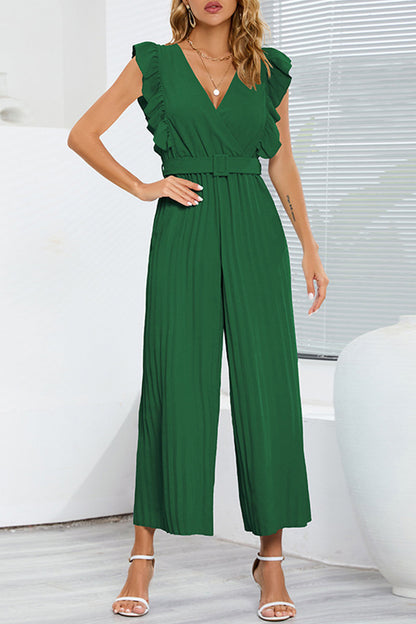 Classic Vintage & Enduringly Stylish Garment