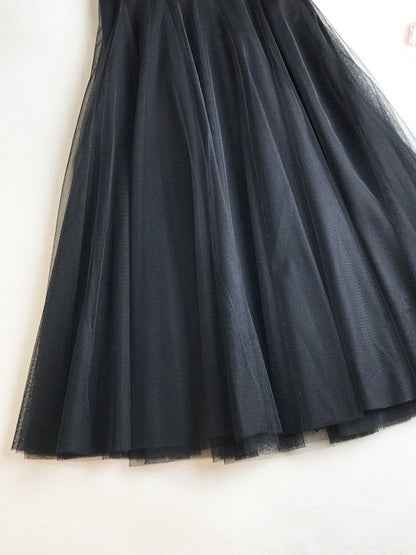 Classic Vintage & Enduringly Stylish Garment