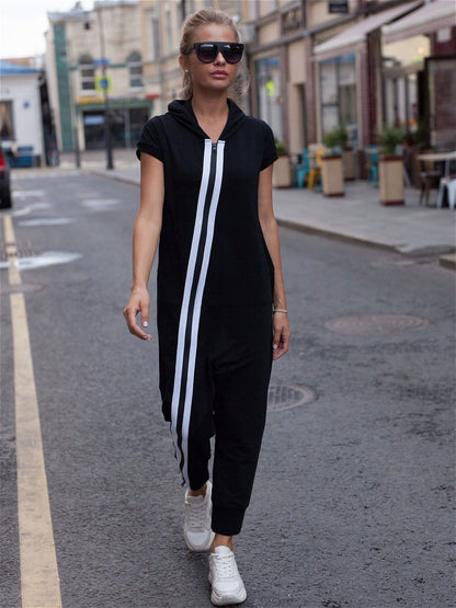 Polished Garment with an Effortless Classic Look