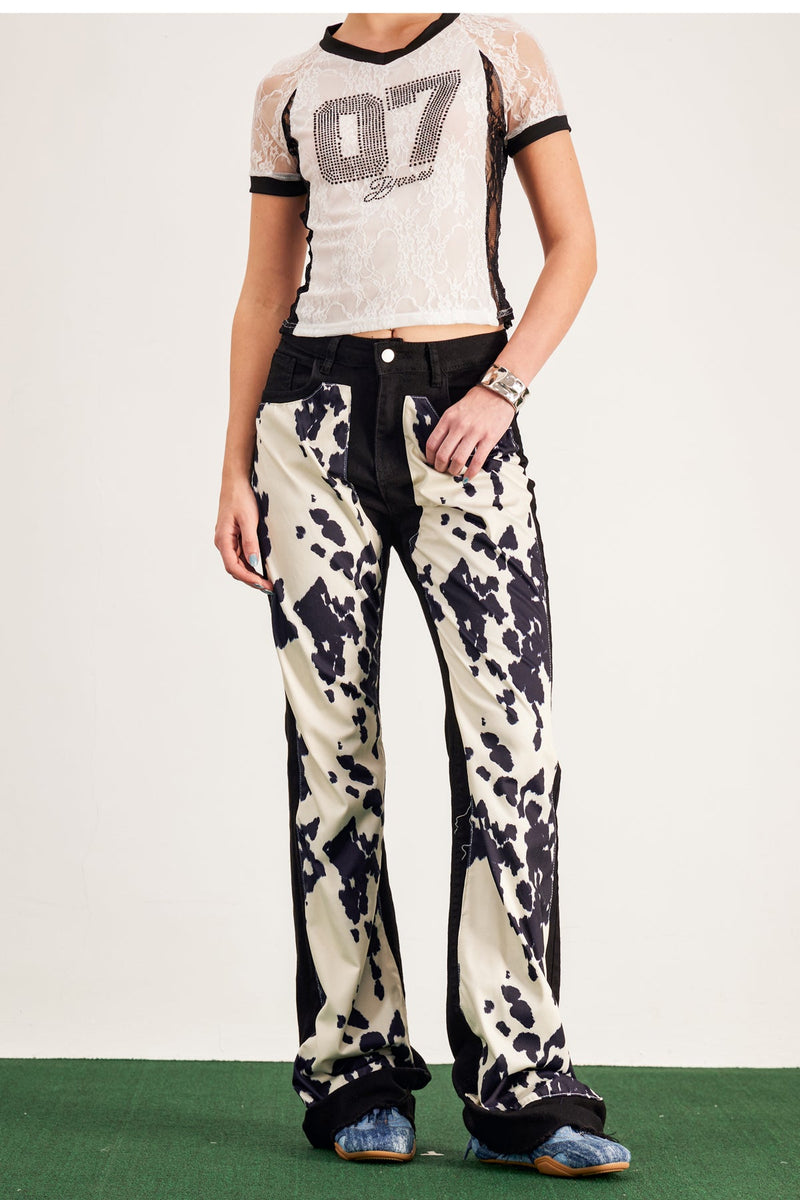 Elegantly Styled Garment for Everyday Wear