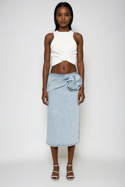 Classic Vintage & Enduringly Stylish Garment