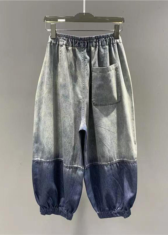 Elegantly Styled Pants for Everyday Wear