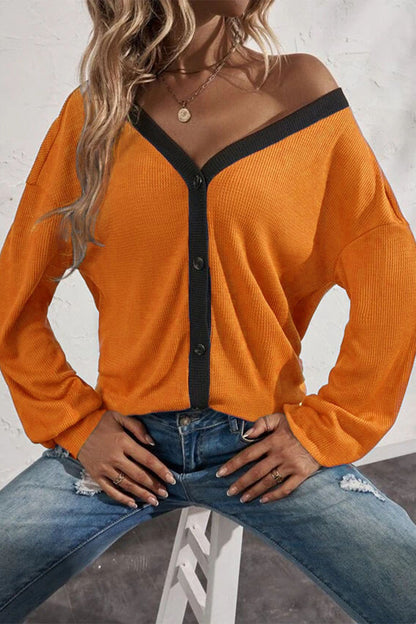 Elegantly Styled T-Shirt for Everyday Wear