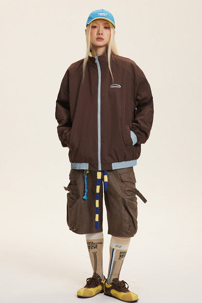 Beautifully Crafted Jacket in a Classic Style