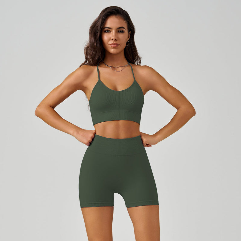 Gracefully Styled Garment for Any Occasion