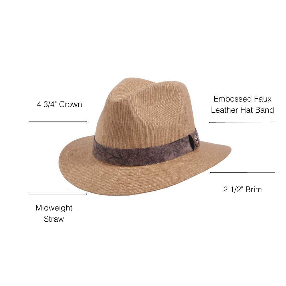 Beautifully Finished Garment in a Timeless Design
