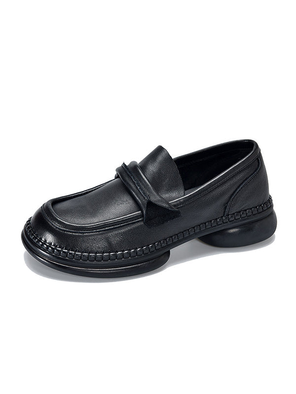 Beautifully Crafted Shoes in a Classic Style