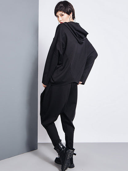 Gracefully Styled Pants for Any Occasion