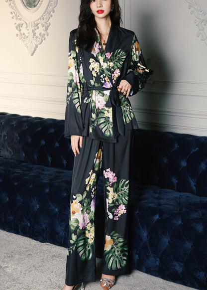Beautifully Finished Garment in a Timeless Design