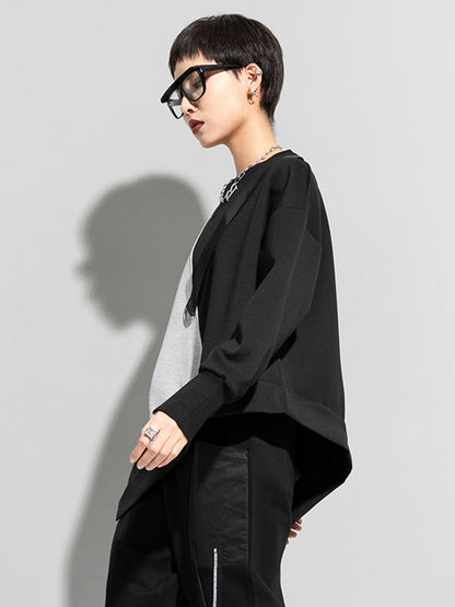Elegantly Styled T-Shirt for Everyday Wear