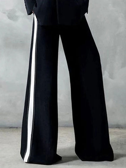 Classic Vintage & Enduringly Stylish Pants