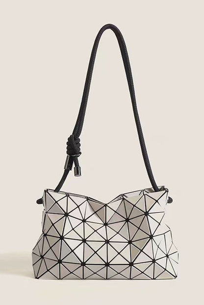 Classic Vintage & Enduringly Stylish Bag
