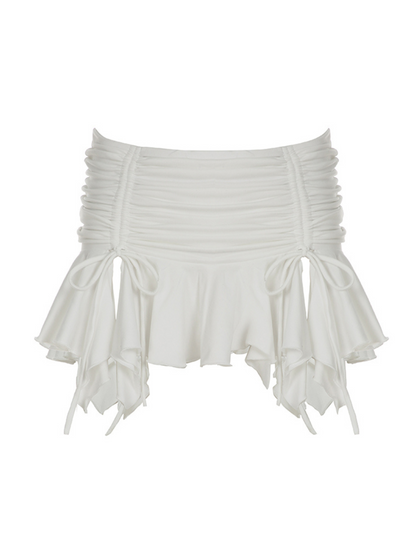 Classic Vintage Garment with a Flattering Fit