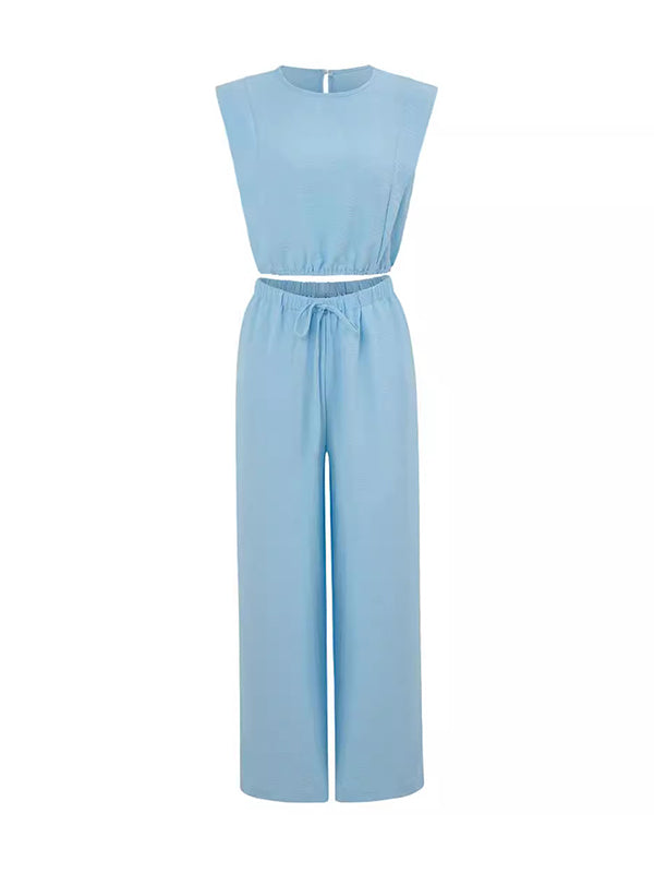 Charming Set for Any Occasion